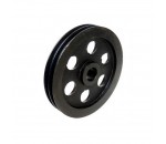 Для четырехстоечных подъемников